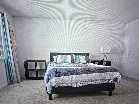 3rd image of 3855 Roseparke Way