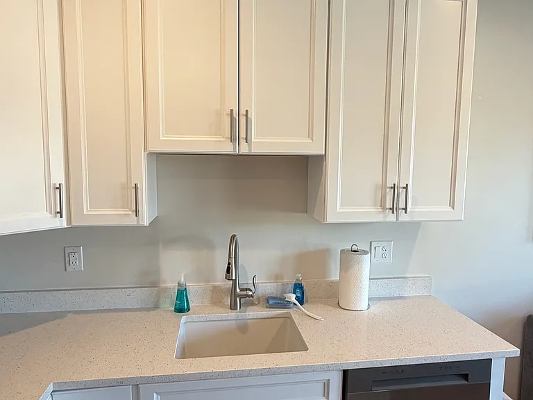 10840 N 5870 W — Photo 8