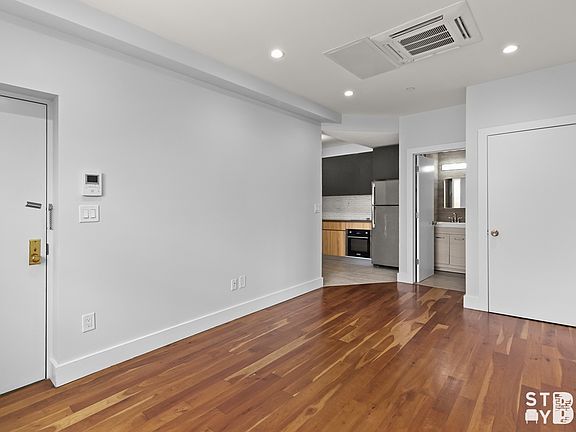 2nd image of 2441 Dean St #3A