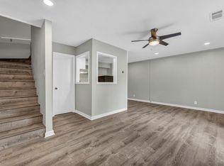 2808 Skyway Cir APT 102, Austin, TX 78704