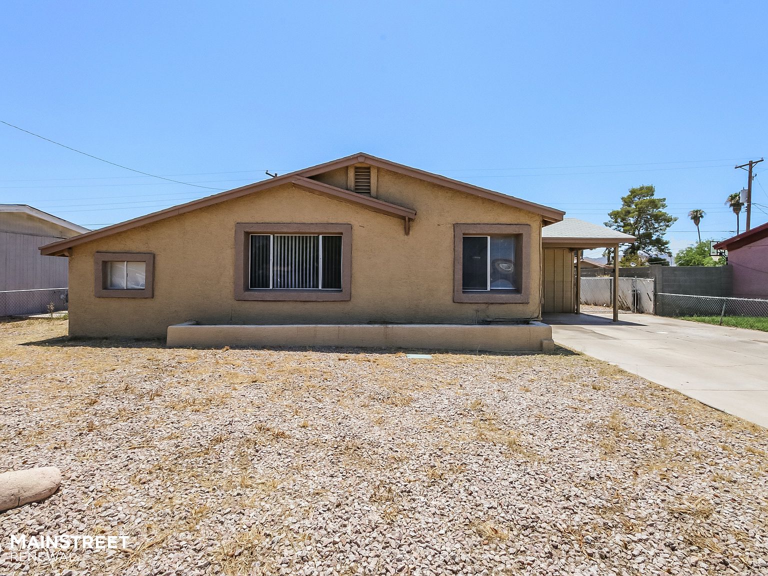 2027 W Chambers St, Phoenix, AZ 85041 Zillow