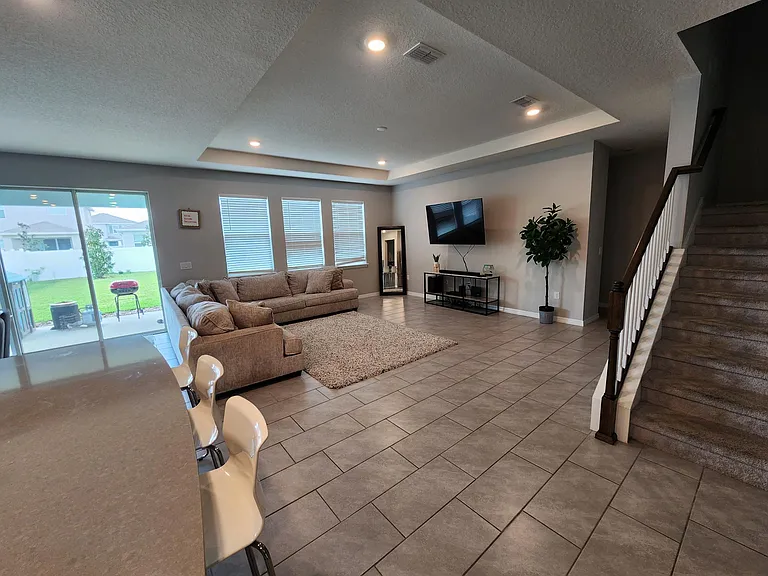8033 Praise Dr — Photo 7