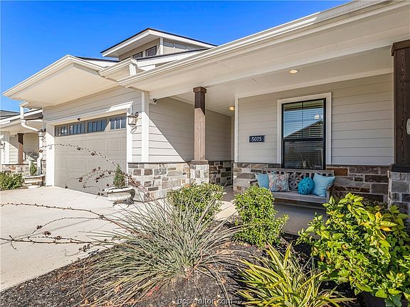 3rd image of 5075 Mooney Falls Dr