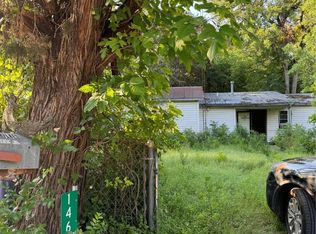 146 Mountain Vw, Blum, TX 76627