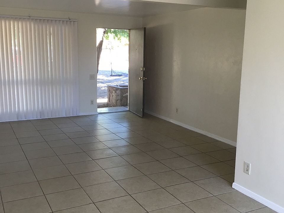 1st image of 7537 N 21st Ave APT 6