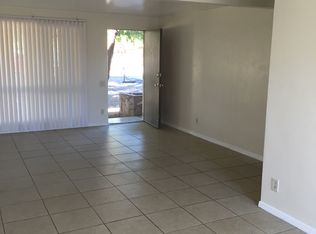 7537 N 21st Ave APT 6, Phoenix, AZ 85021