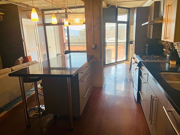 4th image of 328 W 200 S APT 406