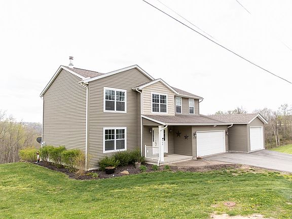 2nd image of 469 Realtree Road