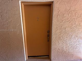 7121 Miami Lakes Dr APT Q6, Miami Lakes, FL 33014