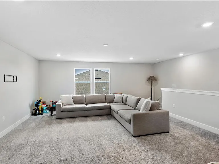 3980 Meandering Bay Dr — Photo 25
