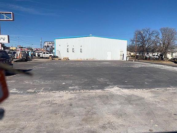2nd image of 2014 S Bryant Blvd #4 & 5
