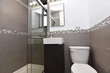 Rented by Bohemia Realty Group