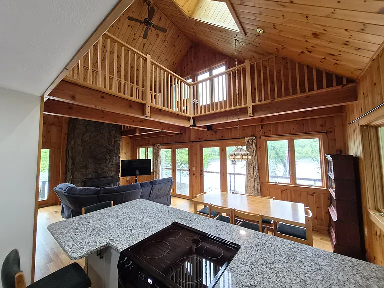 4 Damon Pond Rd — Photo 7