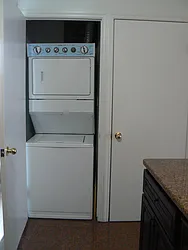 Rented by Limestone Realty Bklyn, LLC