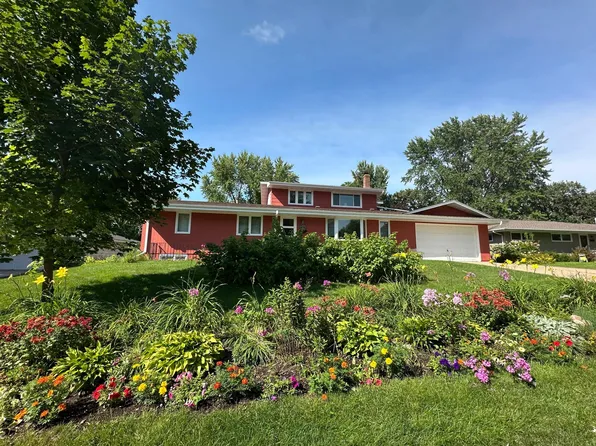 8421 Little Rd, Bloomington, MN 55437