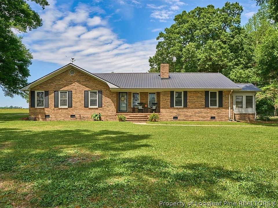 1st image of 7266 Pleasant Hope Rd