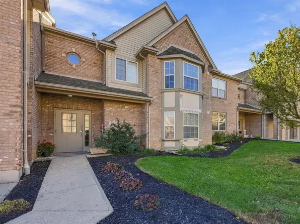 821 Neeb Rd APT 1, Cincinnati, OH 45233