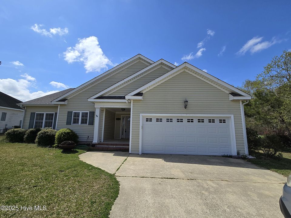 1st image of 2106 Braselton Dr