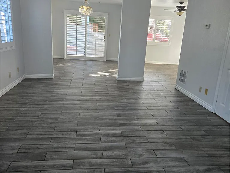 21740 Mojave Trl — Photo 10