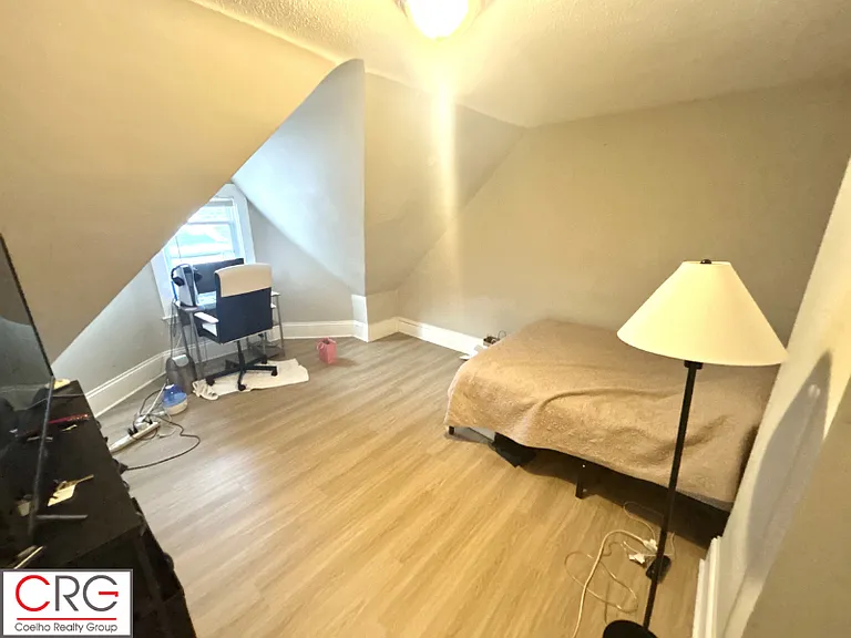 15 Hudson St #2 — Photo 26