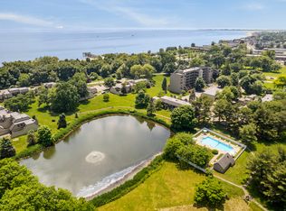 85 Viscount Dr UNIT 7A, Milford, CT 06460