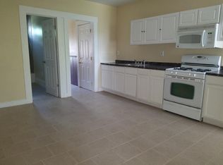 133 Orchard St, New Haven, CT 06519