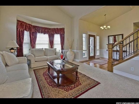 2nd image of 11282 S Alpine Creek Way