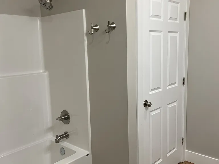 111 K St #2 — Photo 9