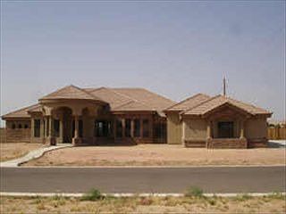 5th image of 17150 E Sunnydale Dr