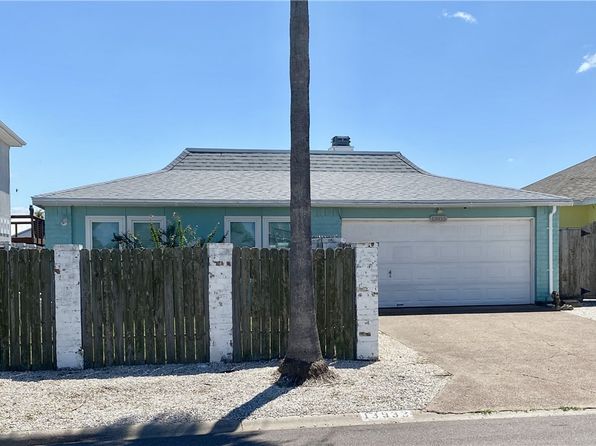 13933 Man O War Ct