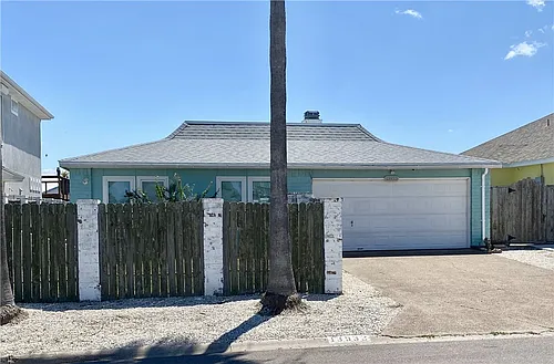 13933 Man O War Ct Photo 1