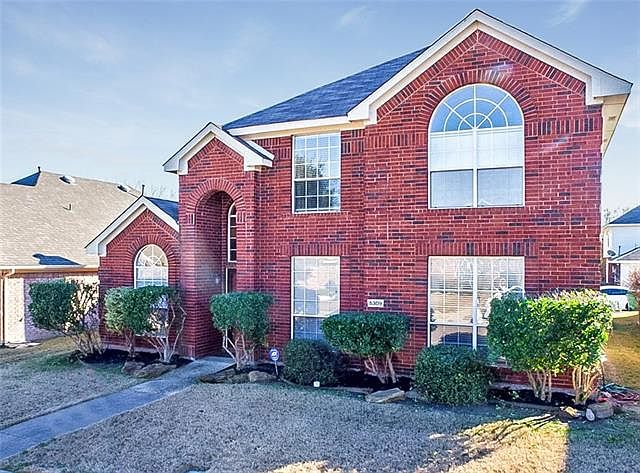 1st image of 5309 Rain Forest Dr