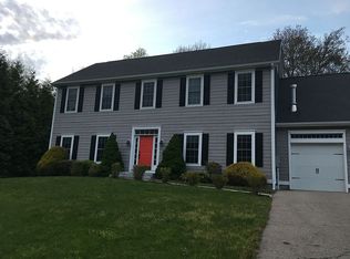 148 Library St, Groton, CT 06355