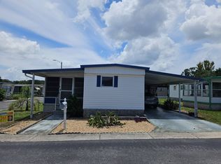 6534 Jingo Ln, New Port Richey, FL 34653