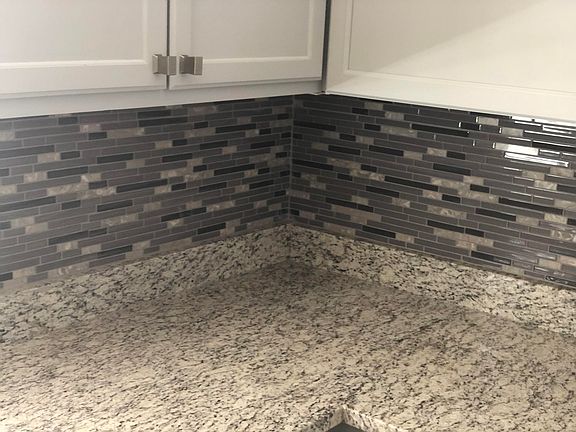 4th image of 1548 Sierra Bonita Dr