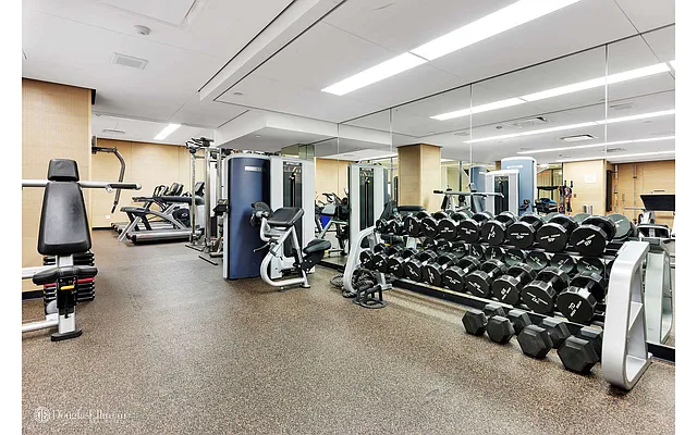 Sold by Douglas Elliman | media 30