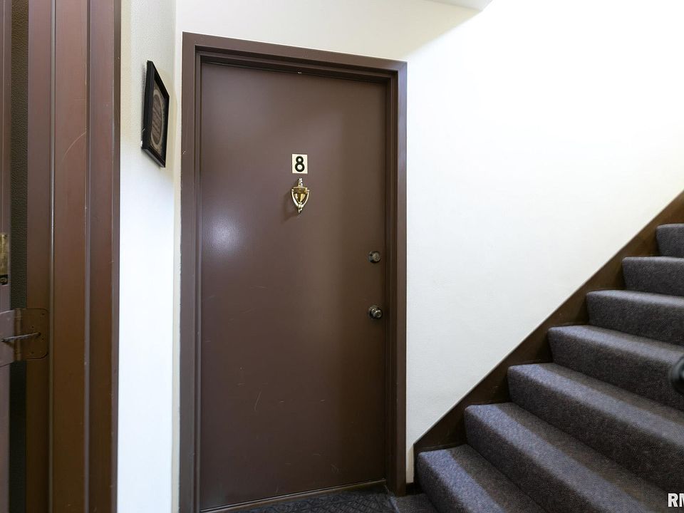 Fox Meadows Estate Condominiums Moline, IL Zillow
