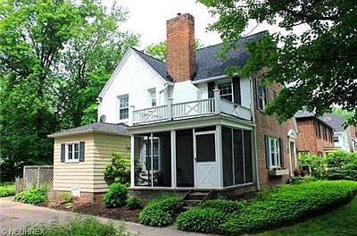 2nd image of 3096 Chadbourne Rd