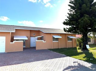 10620 Sunset Stri #1, Fort Lauderdale, FL 33322