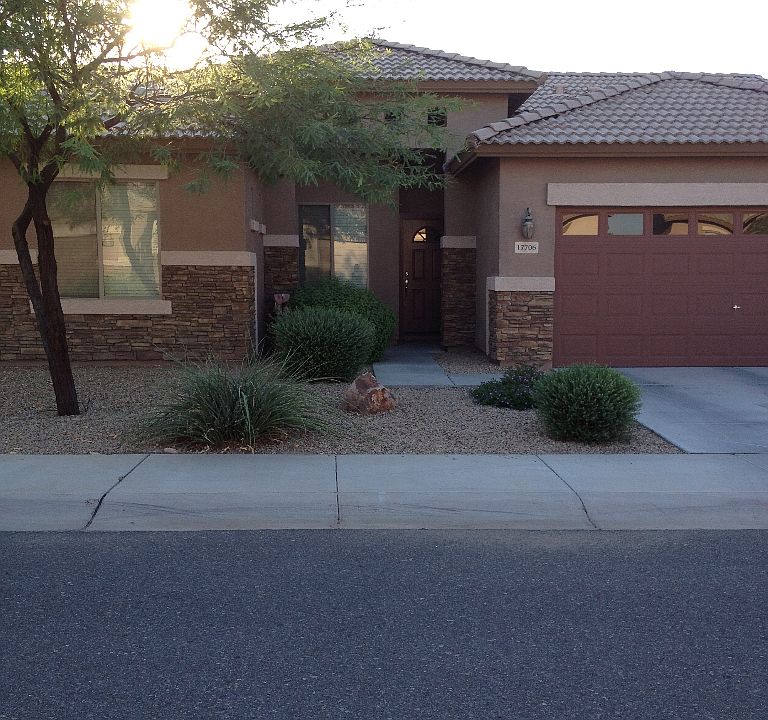 1st image of 17706 N 89th Drive E