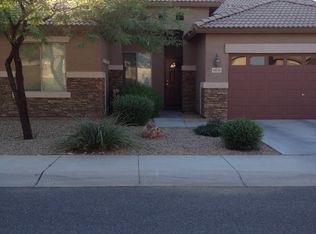 17706 N 89th Dr E, Peoria, AZ 85382
