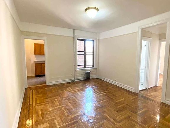 2nd image of 55 E 18th St #D1