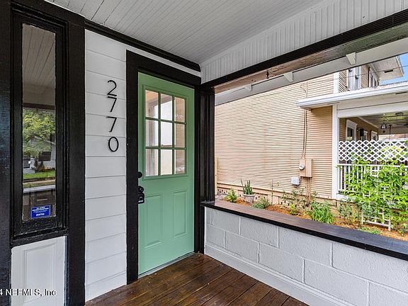 3rd image of 2768 COLLEGE Street