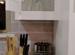 521 Canary Ln #1, Red Oak, TX 75154