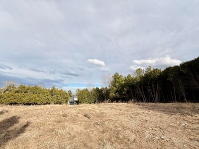 0 Gravelly Point Dr, Plattsburgh, NY, 12901