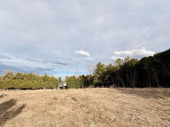 0 Gravelly Point Dr, Plattsburgh, NY 12901