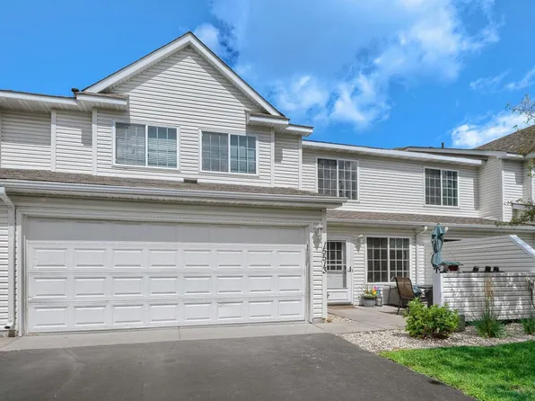 15513 Sodium St NW, Ramsey, MN 55303