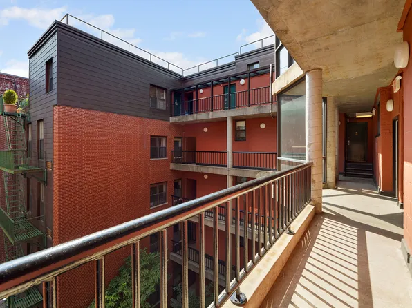 14 Prince Street image 10 of 16