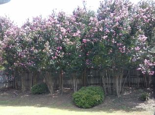 754 3rd St NE, Alabaster, AL 35007