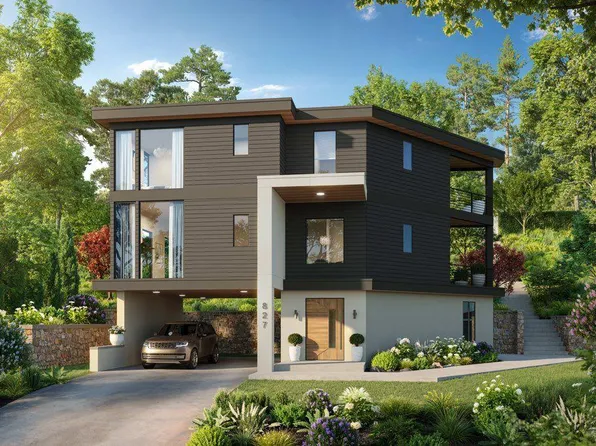 827 Delmar Ct SE, Atlanta, GA 30316